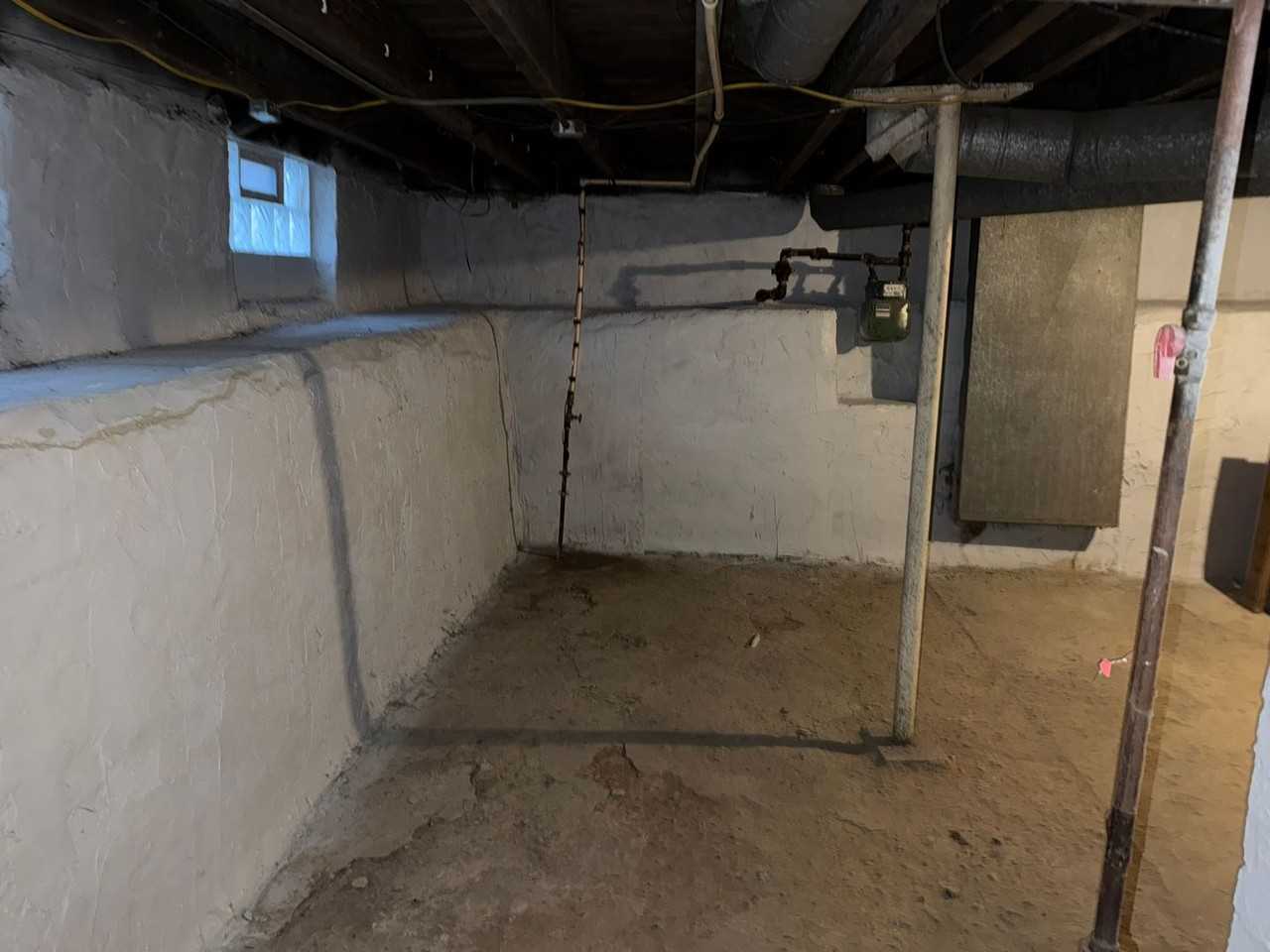 *Friendly Road, LLC 3404 - Photo 7 of 50