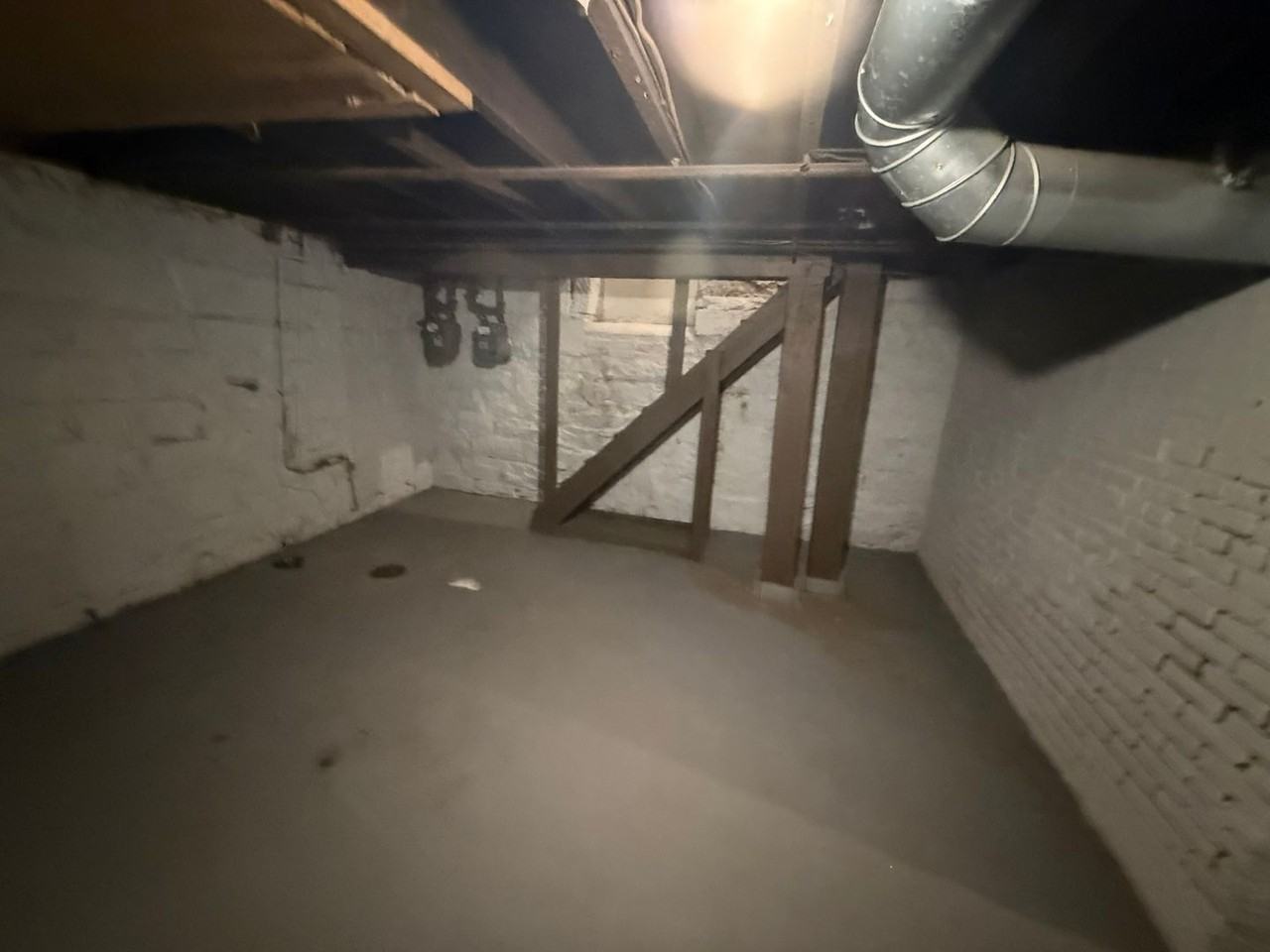 *Friendly Road, LLC 3404 - Photo 2 of 32