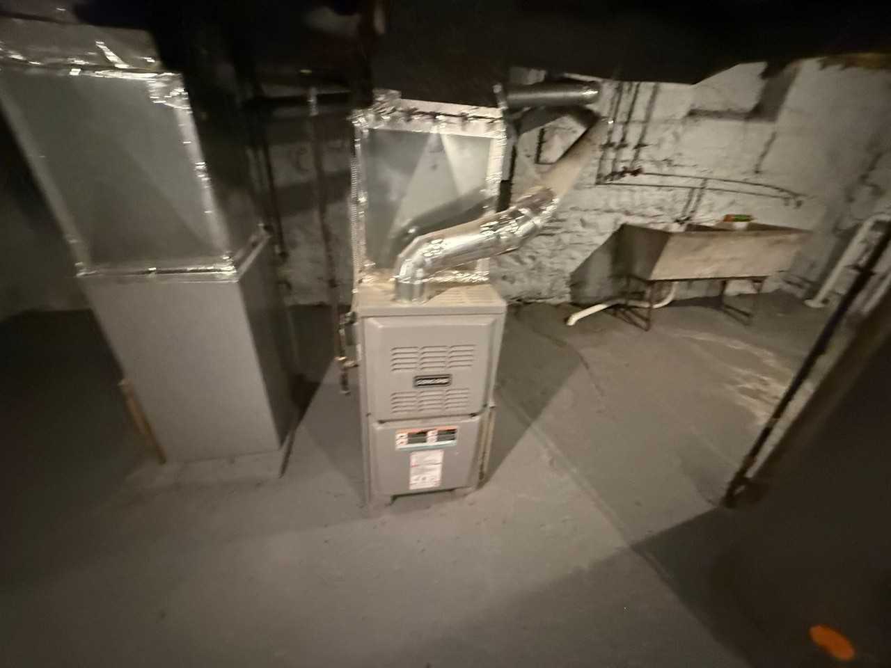 *Friendly Road, LLC 3404 - Photo 4 of 32