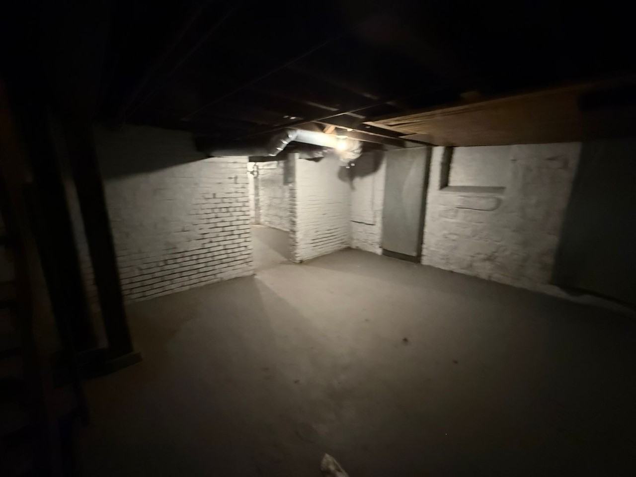 *Friendly Road, LLC 3404 - Photo 6 of 32