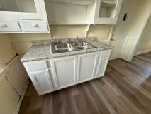 **Friendly Road, LLC 3404 - Photo 1 of 1