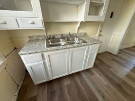 **Friendly Road, LLC 3404 - Photo 1 of 1