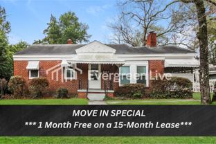 6207 Moses St - Photo 1 of 1