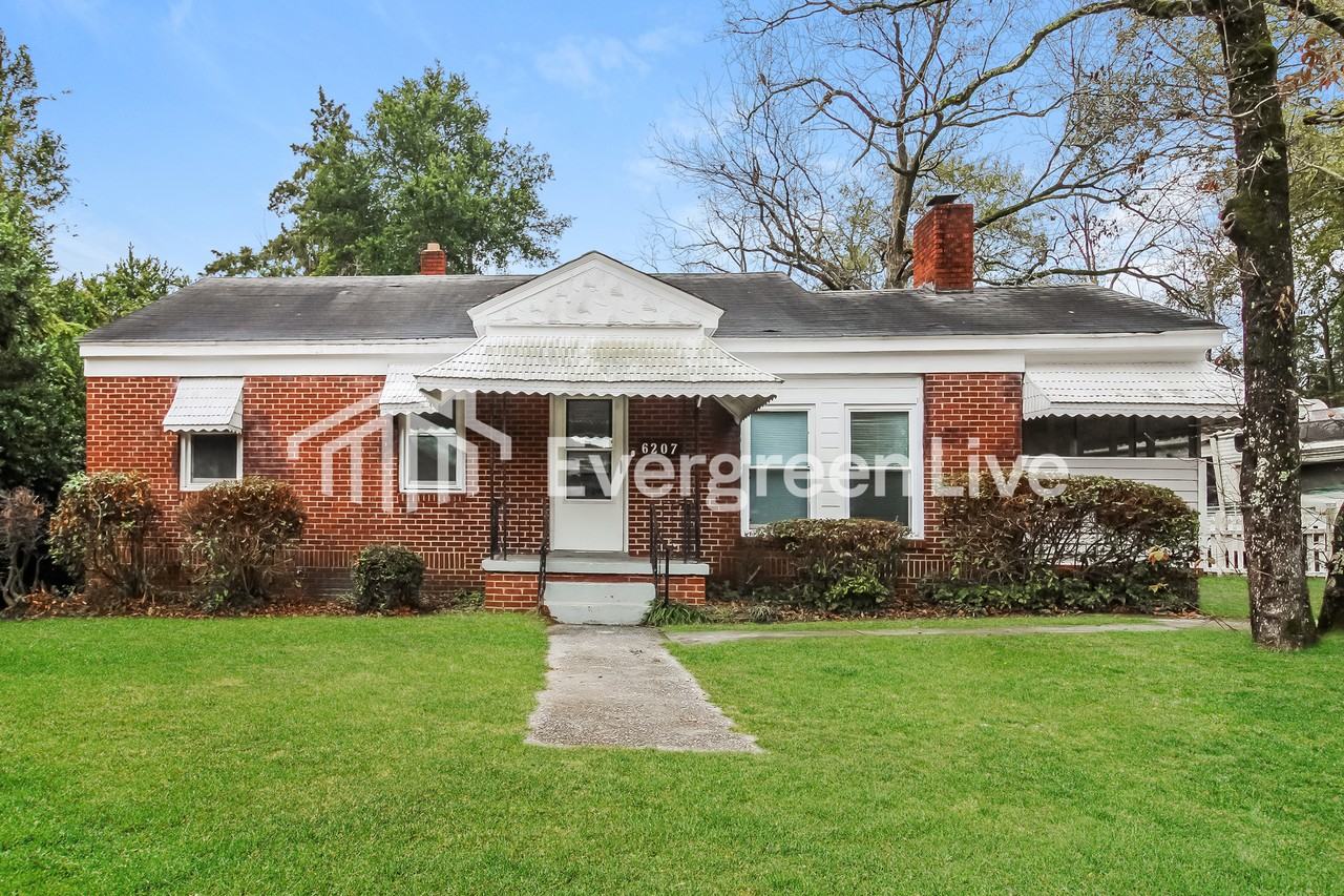 6207 Moses St - Photo 2 of 17