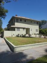 3891 Locust Street - Photo 1 of 1