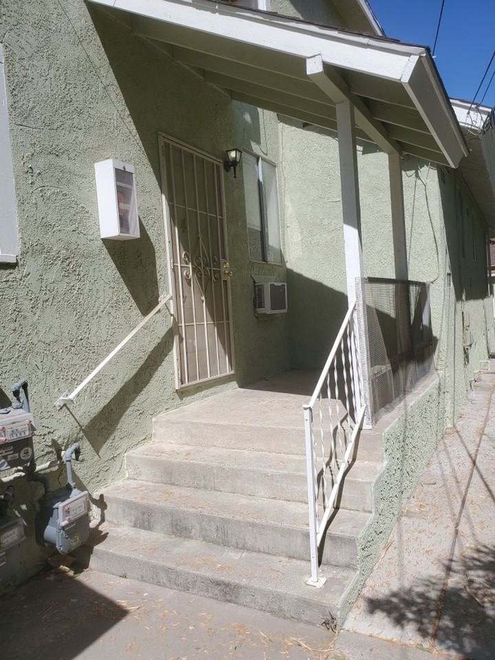 3891 Locust Street - Photo 2 of 10