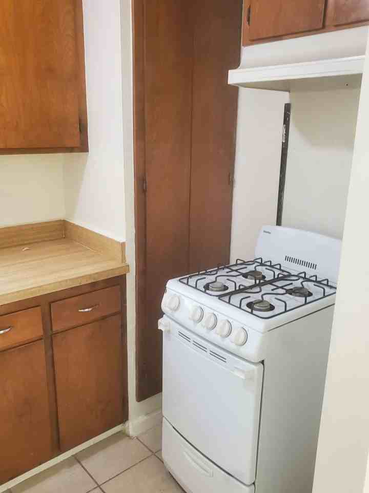 3891 Locust Street - Photo 7 of 10