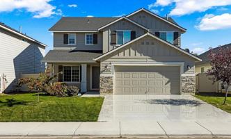 featured image of 2154 North Bing Avenue