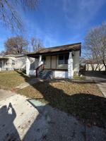 featured image of 910 North Grand Street