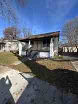 910 North Grand Street - Photo 1 of 1