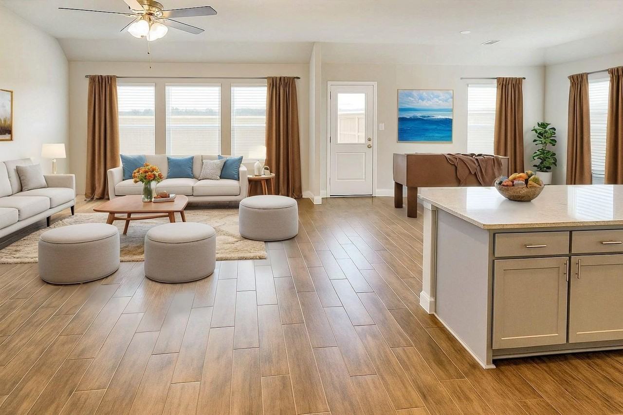 292 Sunnyside Dr - Photo 2 of 21