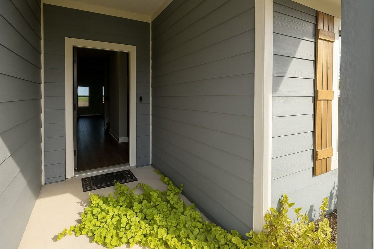 292 Sunnyside Dr - Photo 3 of 21