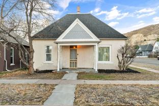 323 North 4th Street - Photo 1 of 1