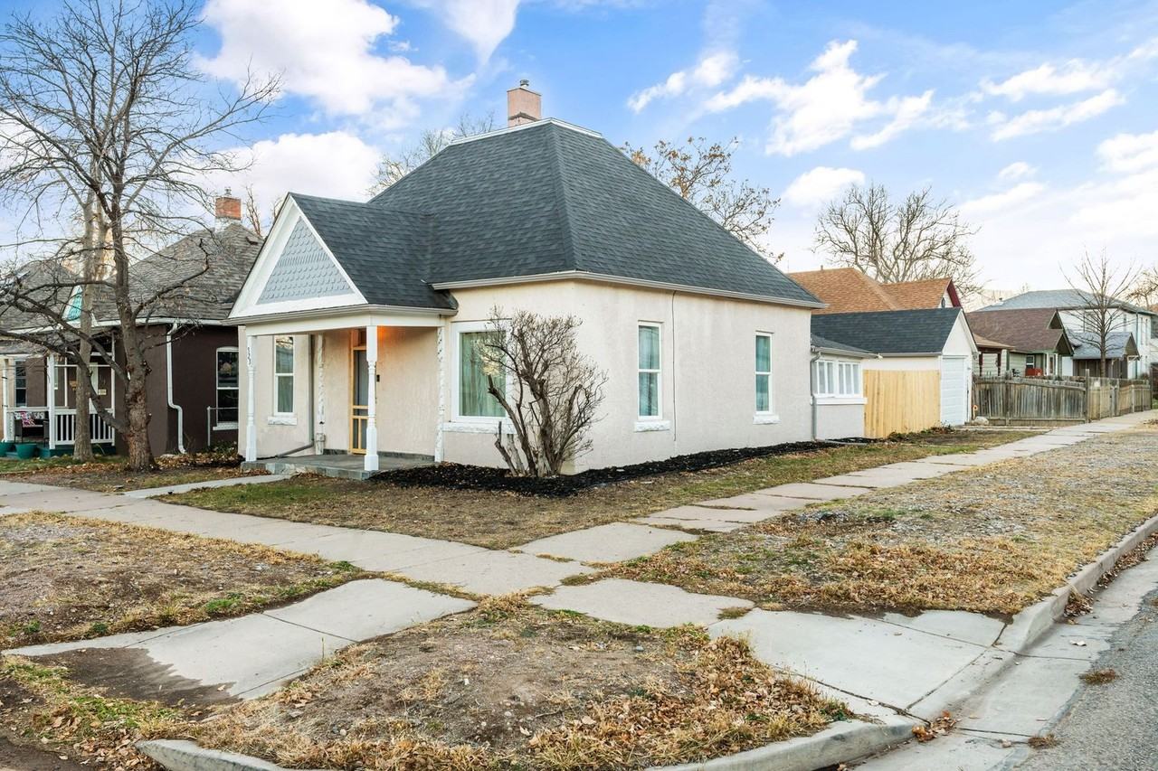 323 North 4th Street - Photo 2 of 21