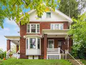 2086-2090 N 4th St - Photo 1 of 1