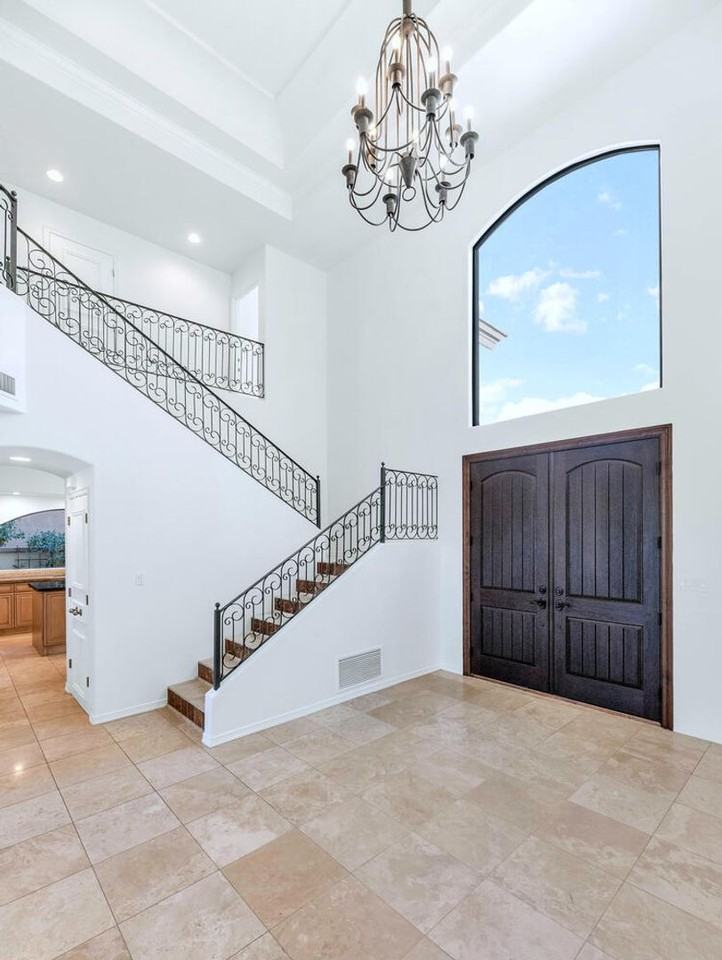 7878 E Gainey Ranch Rd #25 - Photo 3 of 42