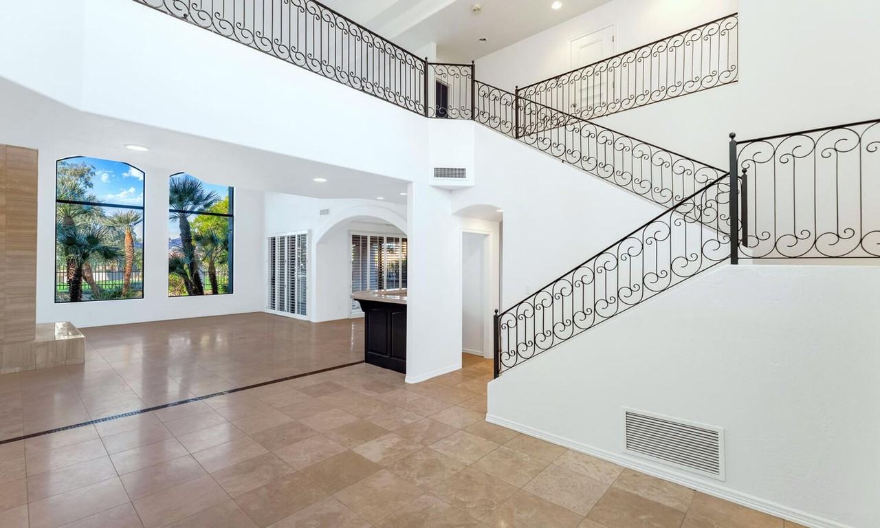 7878 E Gainey Ranch Rd #25 - Photo 4 of 42