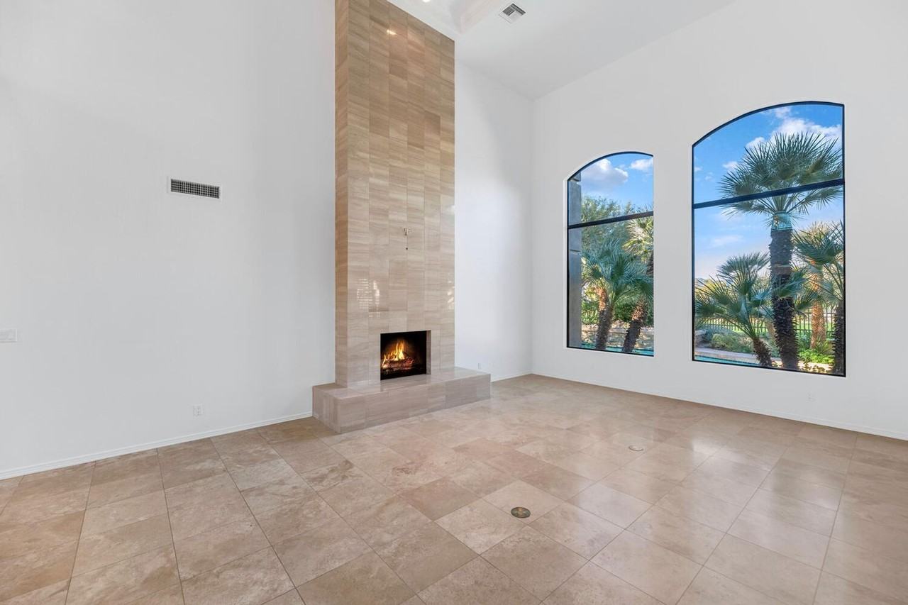 7878 E Gainey Ranch Rd #25 - Photo 5 of 42