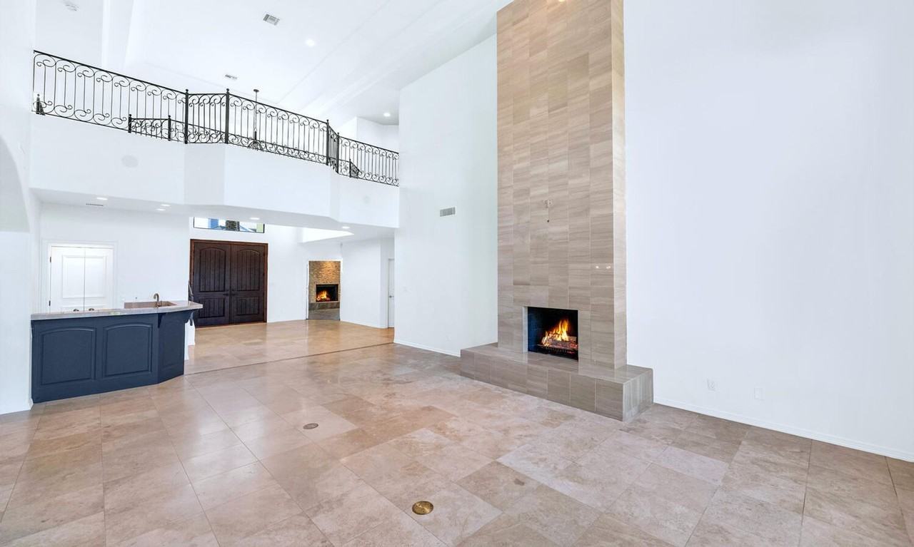 7878 E Gainey Ranch Rd #25 - Photo 6 of 42