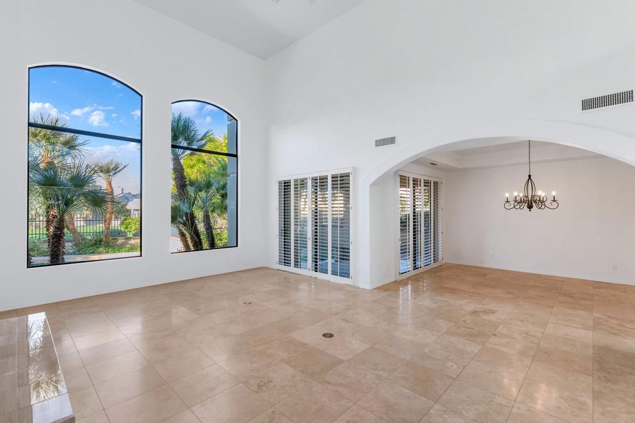 7878 E Gainey Ranch Rd #25 - Photo 7 of 42