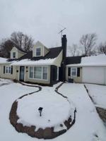 featured image of 1774 East 236th Street