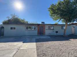 featured image of 1910 Rio Vis