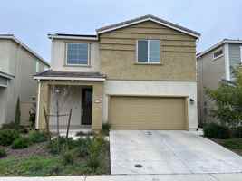 featured image of 12076 Agen Cir