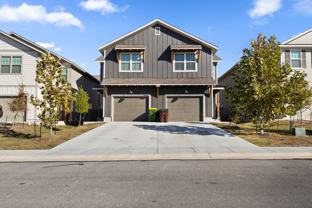 7620 Magnolia Village #102 - Photo 1 of 1