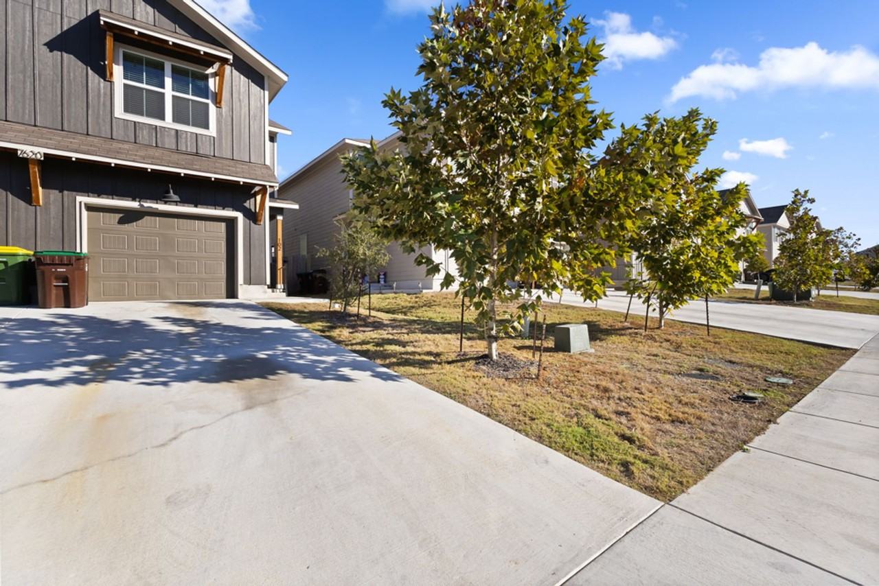 7620 Magnolia Village #102 - Photo 2 of 22