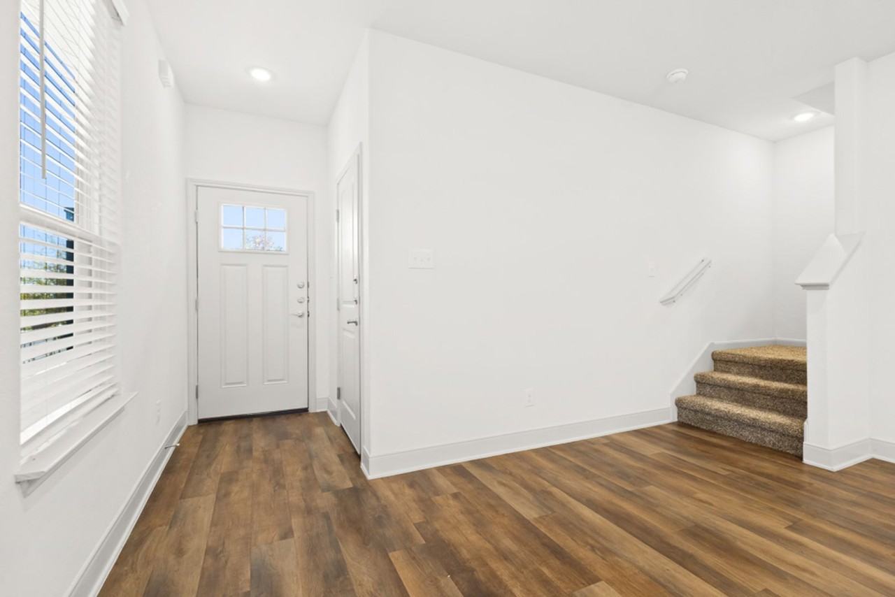 7620 Magnolia Village #102 - Photo 4 of 22