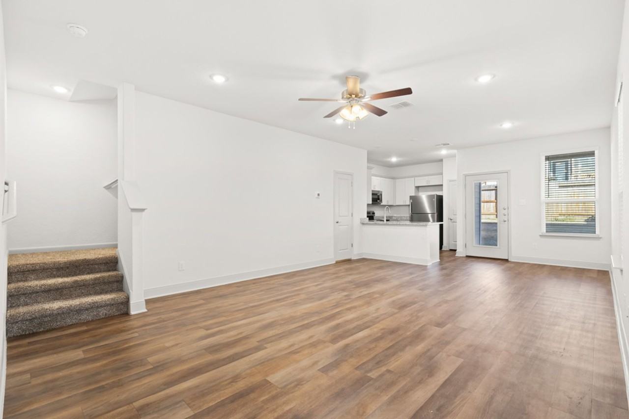 7620 Magnolia Village #102 - Photo 5 of 22