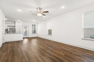 7620 Magnolia Vlg #102 - Photo 1 of 1