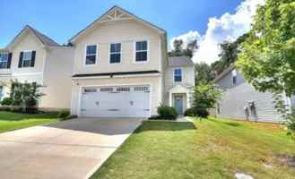 featured image of 504 Mills Hill Way