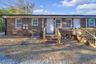 510 East Branch Street - Photo 1 of 1