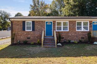 512 East Branch Street - Photo 1 of 1