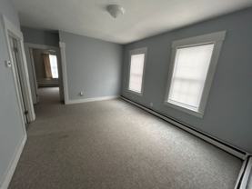 96 School Street #1 - Photo 1 of 1