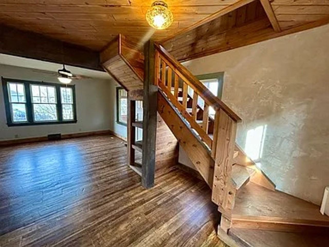 1955 South 4th Street West - Photo 3 of 6