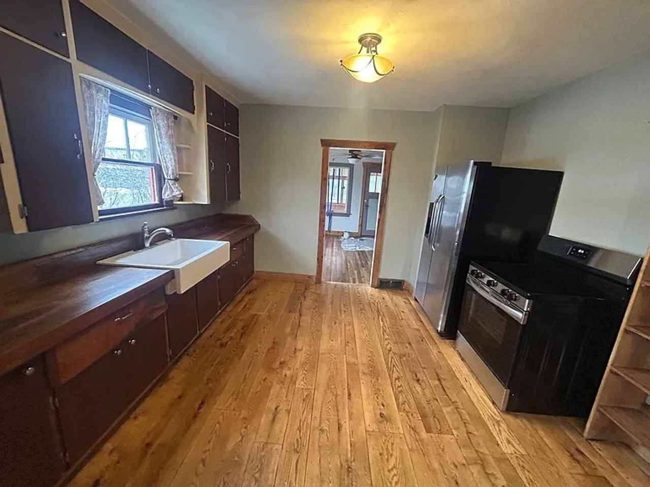 1955 South 4th Street West - Photo 4 of 6