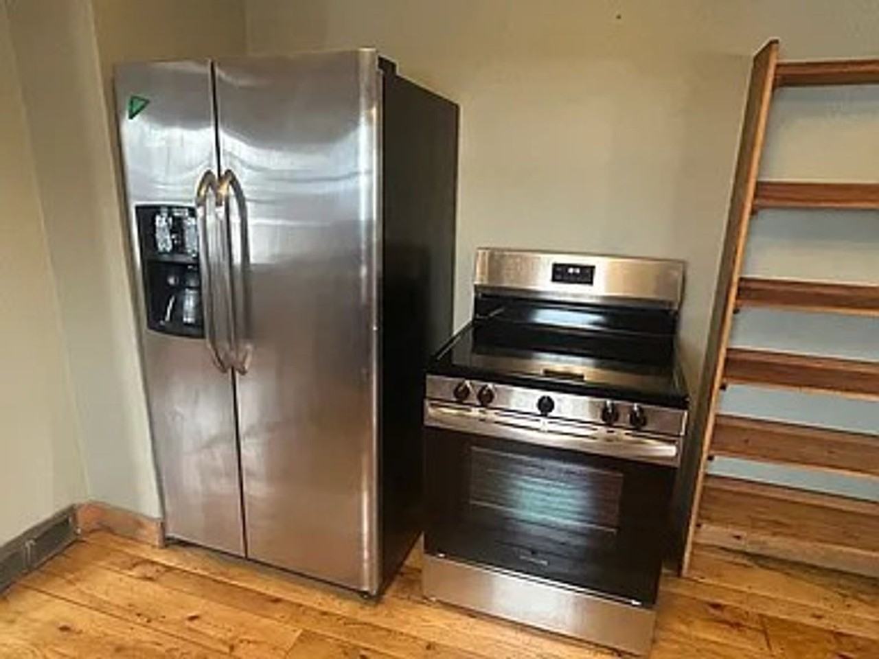 1955 South 4th Street West - Photo 5 of 6