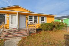 204 South 5th Street - Photo 1 of 1