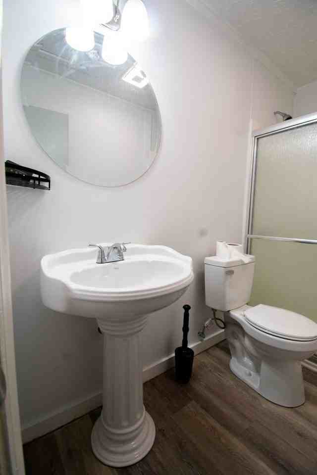 204 S Fifth St - Photo 5 of 15