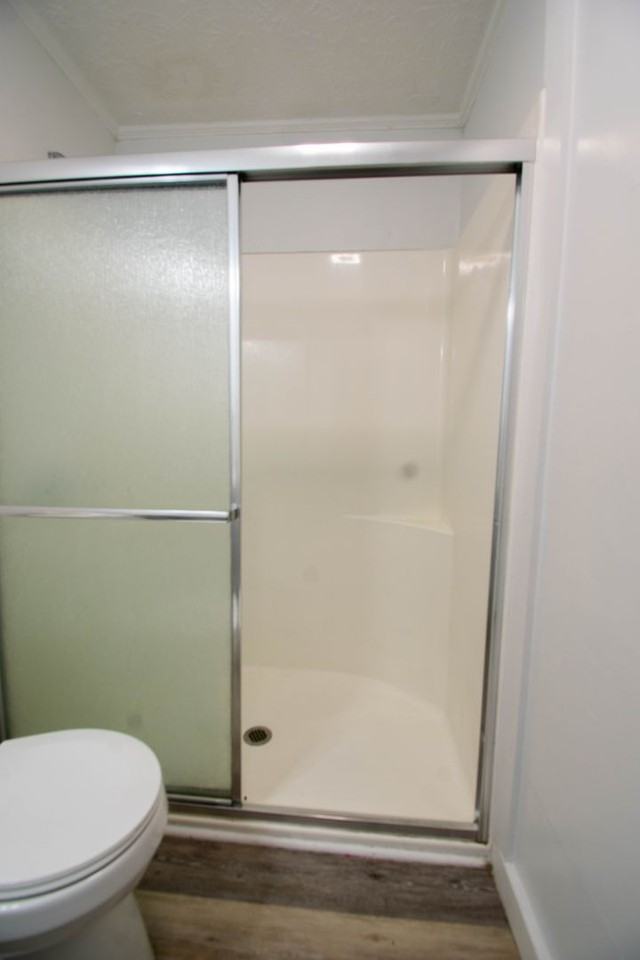 204 S Fifth St - Photo 6 of 15