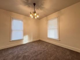 828 West Mountain Avenue - Photo 1 of 1