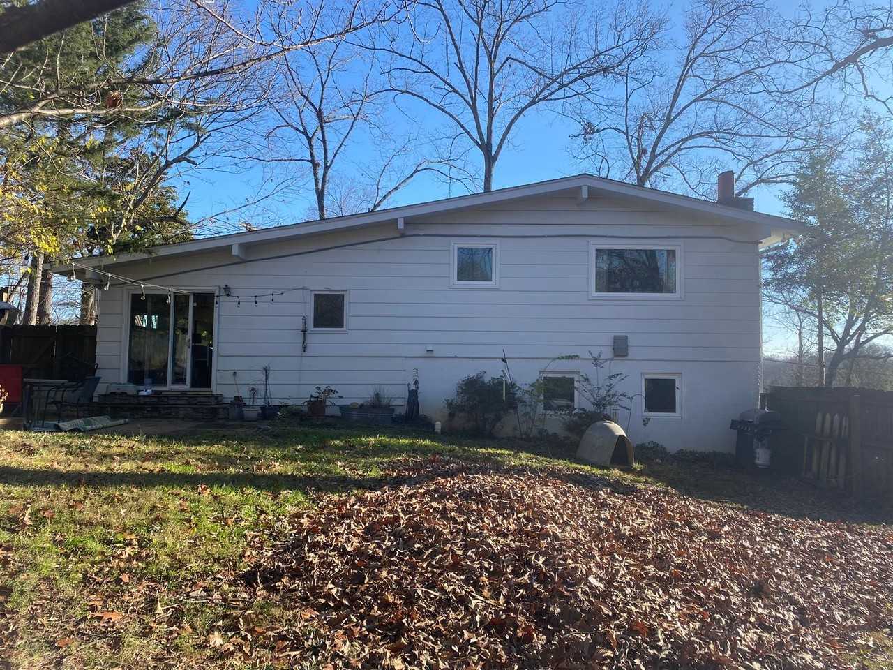 717 Aeronca Rd - Photo 4 of 19