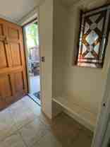 2119 Spruce Street - Photo 1 of 1