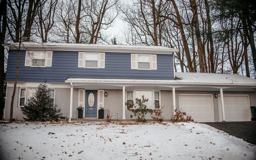 1449 Jill Dr - Photo 1 of 1