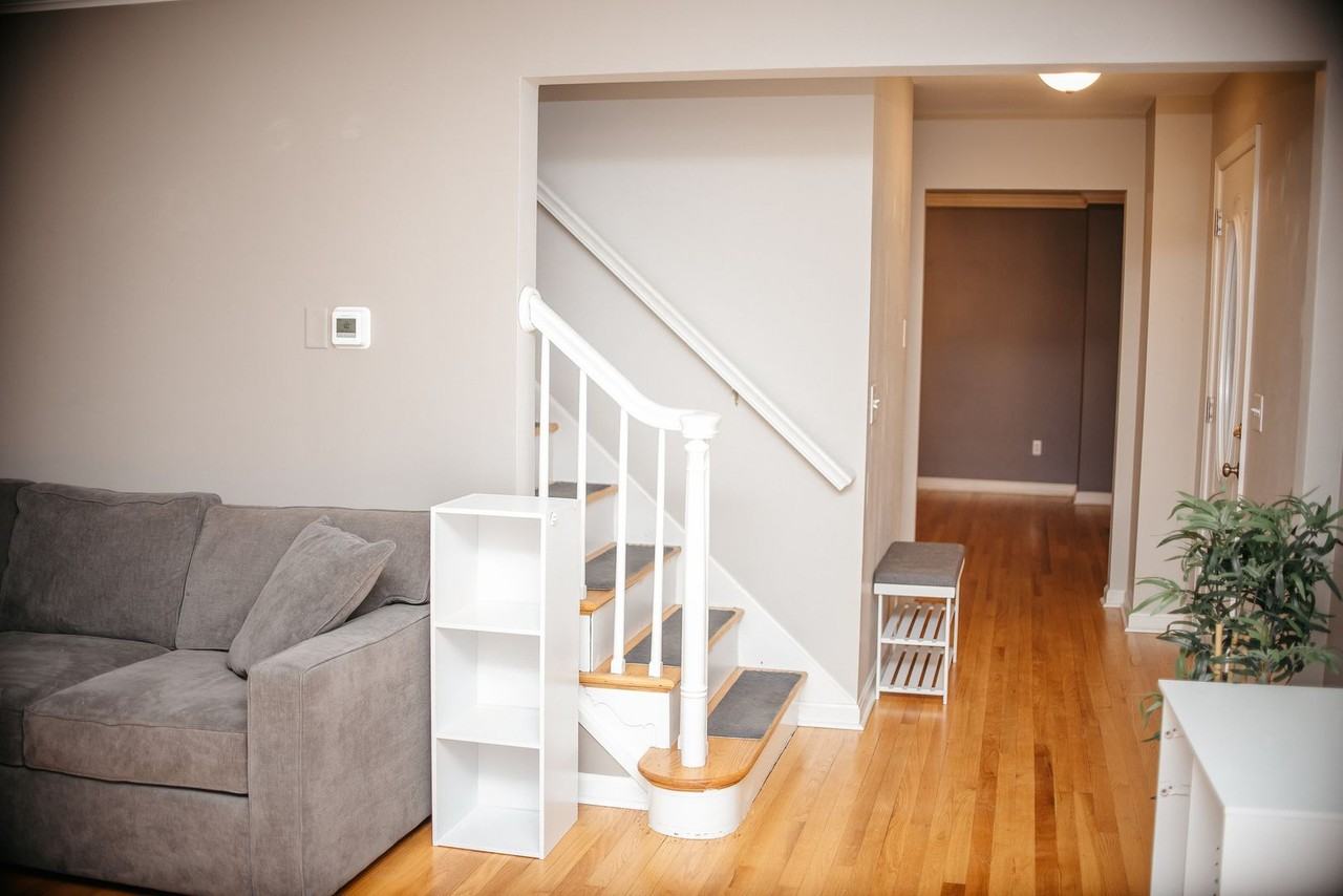 1449 Jill Dr - Photo 3 of 50