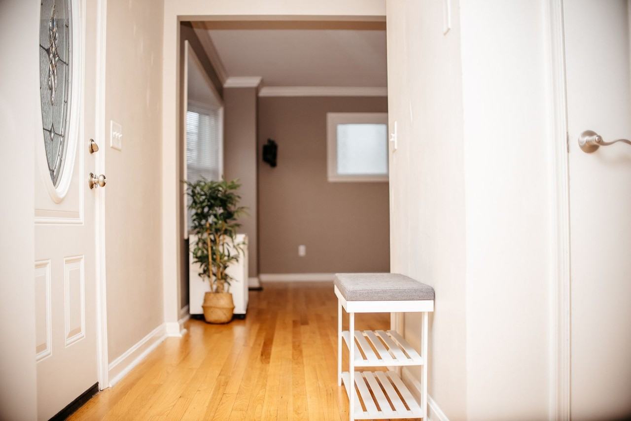 1449 Jill Dr - Photo 4 of 50