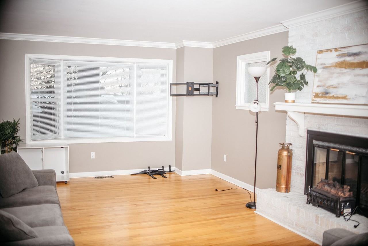 1449 Jill Dr - Photo 5 of 50