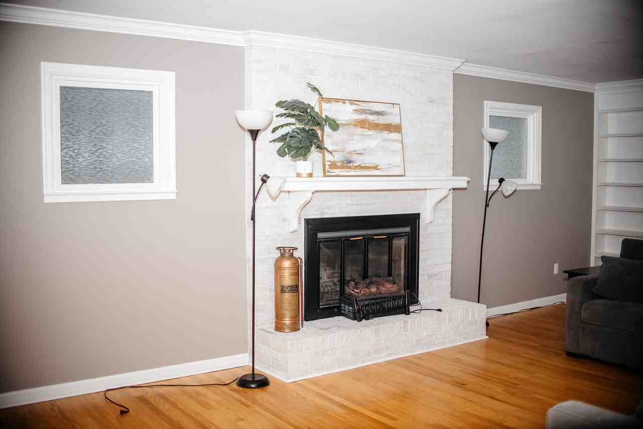 1449 Jill Dr - Photo 6 of 50